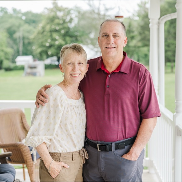 Meet your Posher, Sheila - Picture 5 of 7